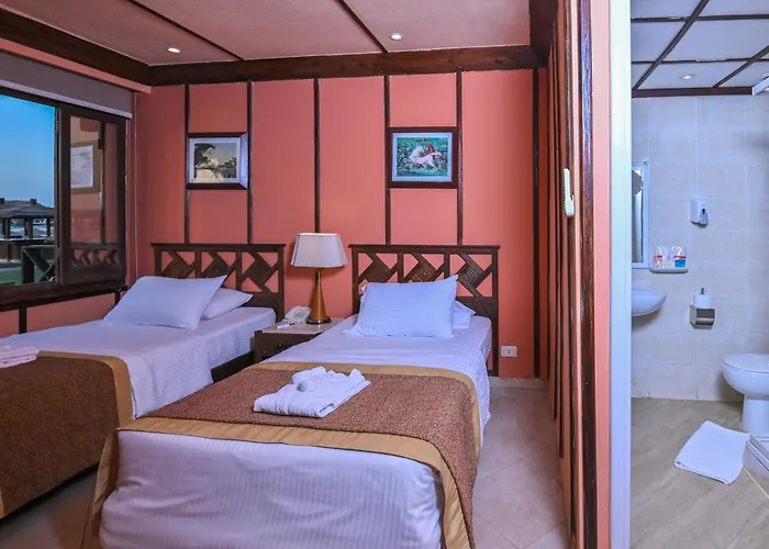 Xperience Golden Sandy Beach