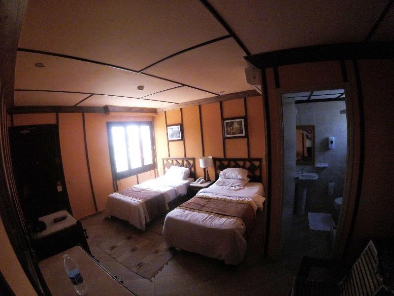 منتجع Xperience Golden Sandy 4*