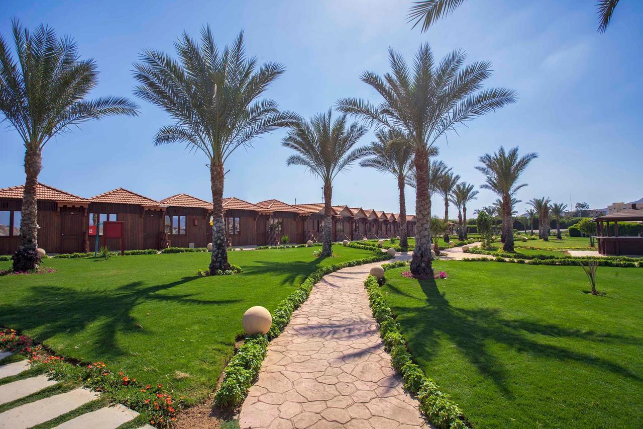 Xperience Golden Sandy Sharm el Sheikh