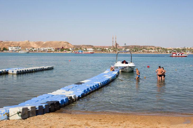 منتجع Xperience Golden Sandy 4*
