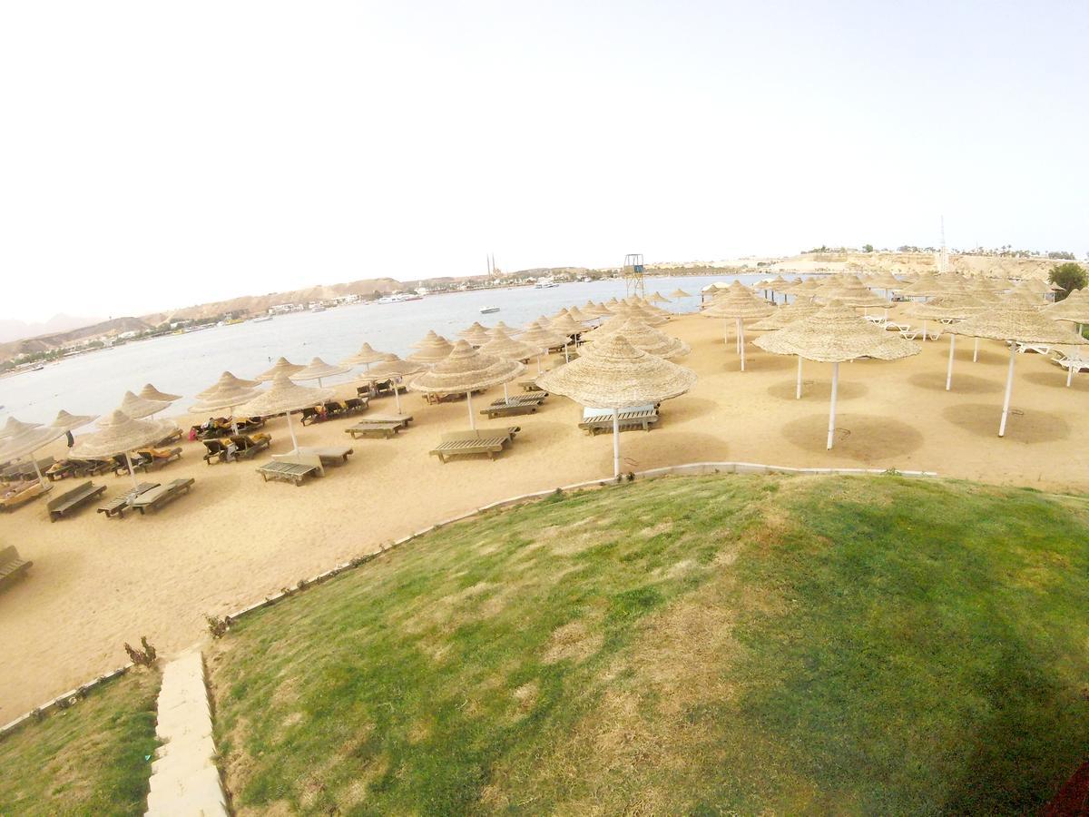 منتجع Xperience Golden Sandy