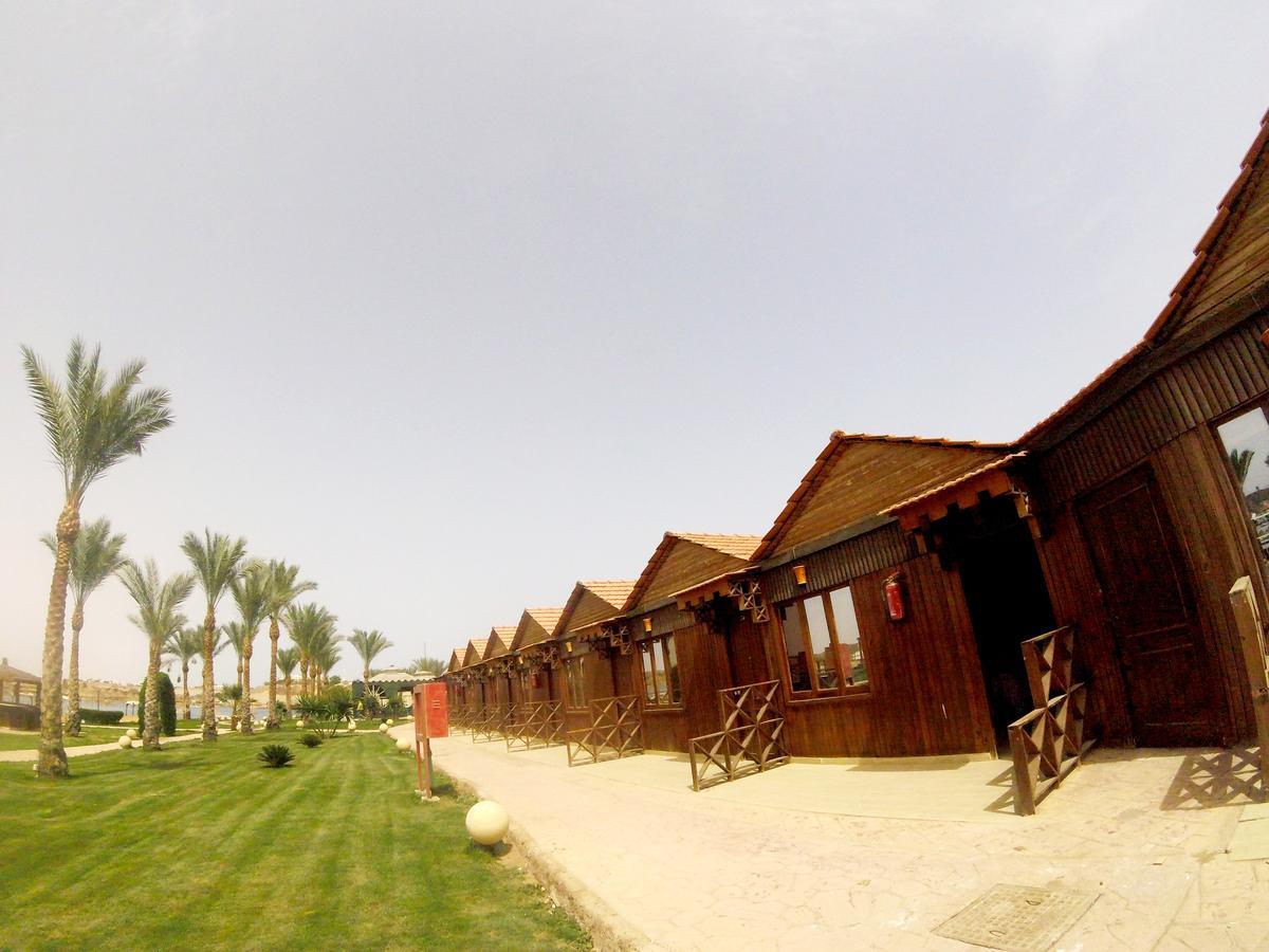 Xperience Golden Sandy Resort Sharm el Sheikh